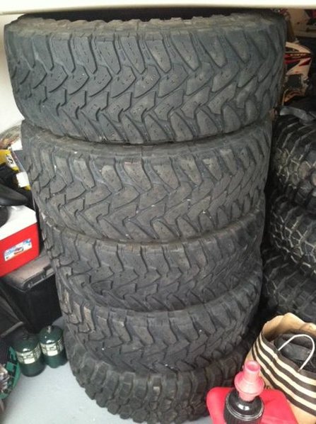 Tires1.jpg