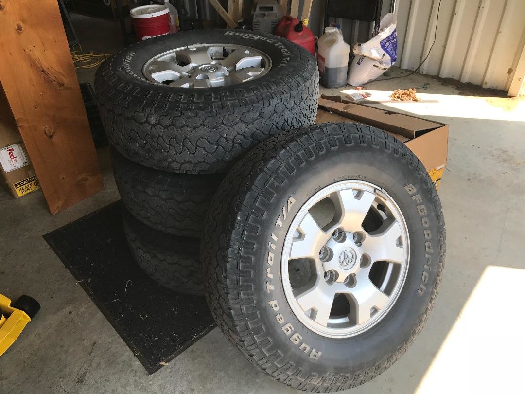 Tires1.jpg