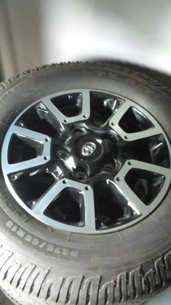 tires1.jpg
