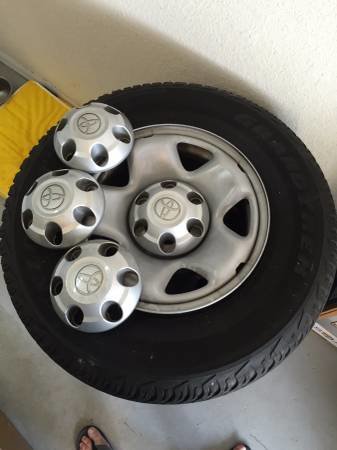 tires1.jpg