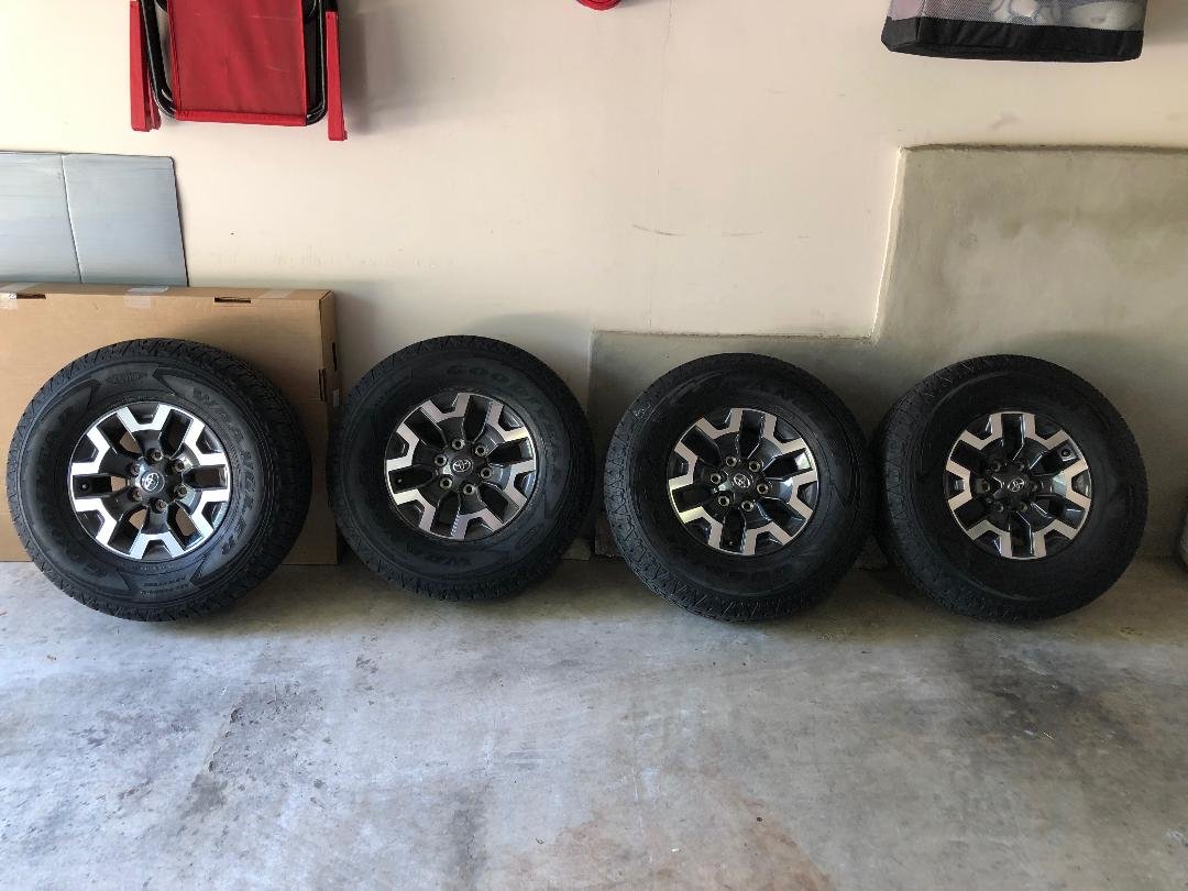 tires1.jpg
