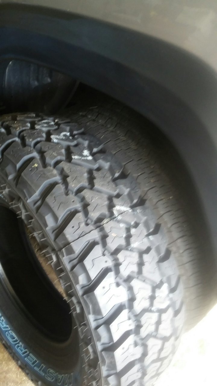 tires1.jpg