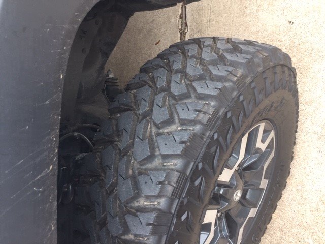tires1.jpg