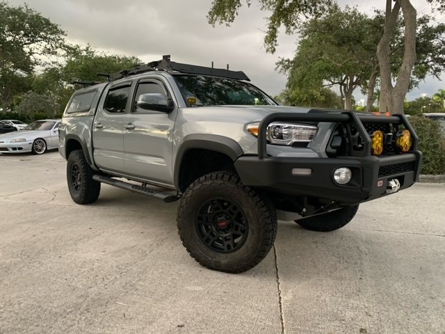 Tires1.jpg