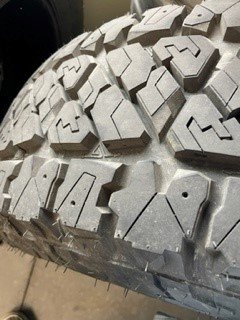 tires1.jpg
