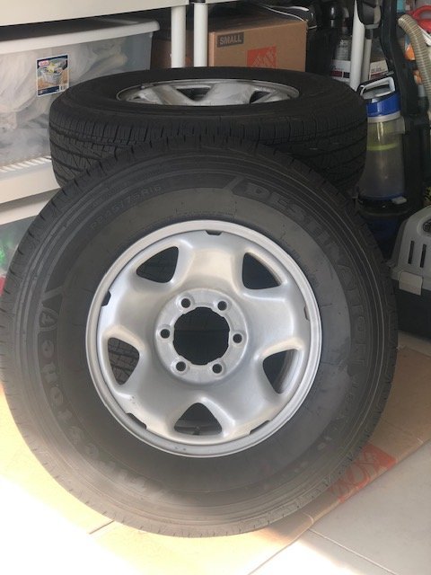 tires1.jpg