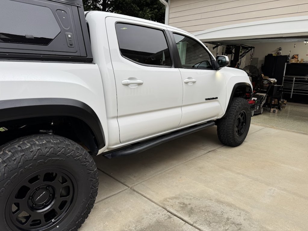 tires1.jpg