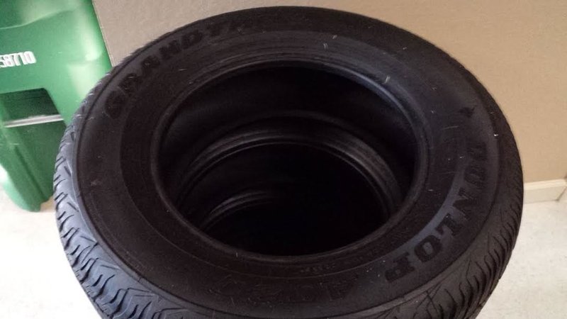 tires1.jpg