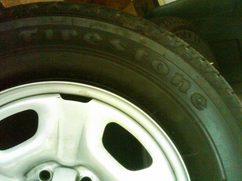 tires1.jpg