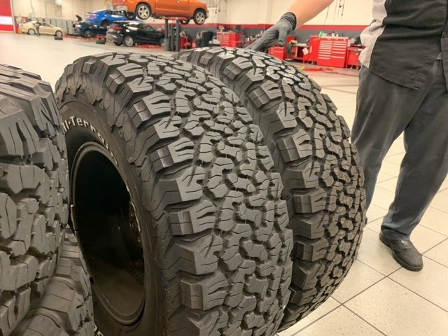 Tires10.jpg