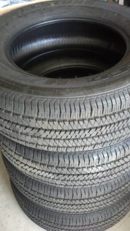 tires1_1dc13b2cf78f32ea526c5fc4591c4caa340e8010.jpg