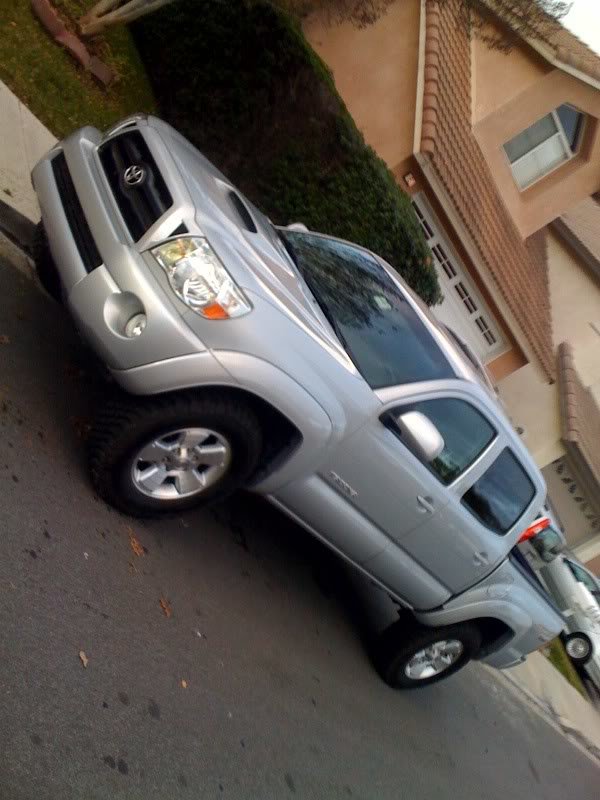 Tires1_98254122f77c163631bc96b10ed297fe369dfe11.jpg