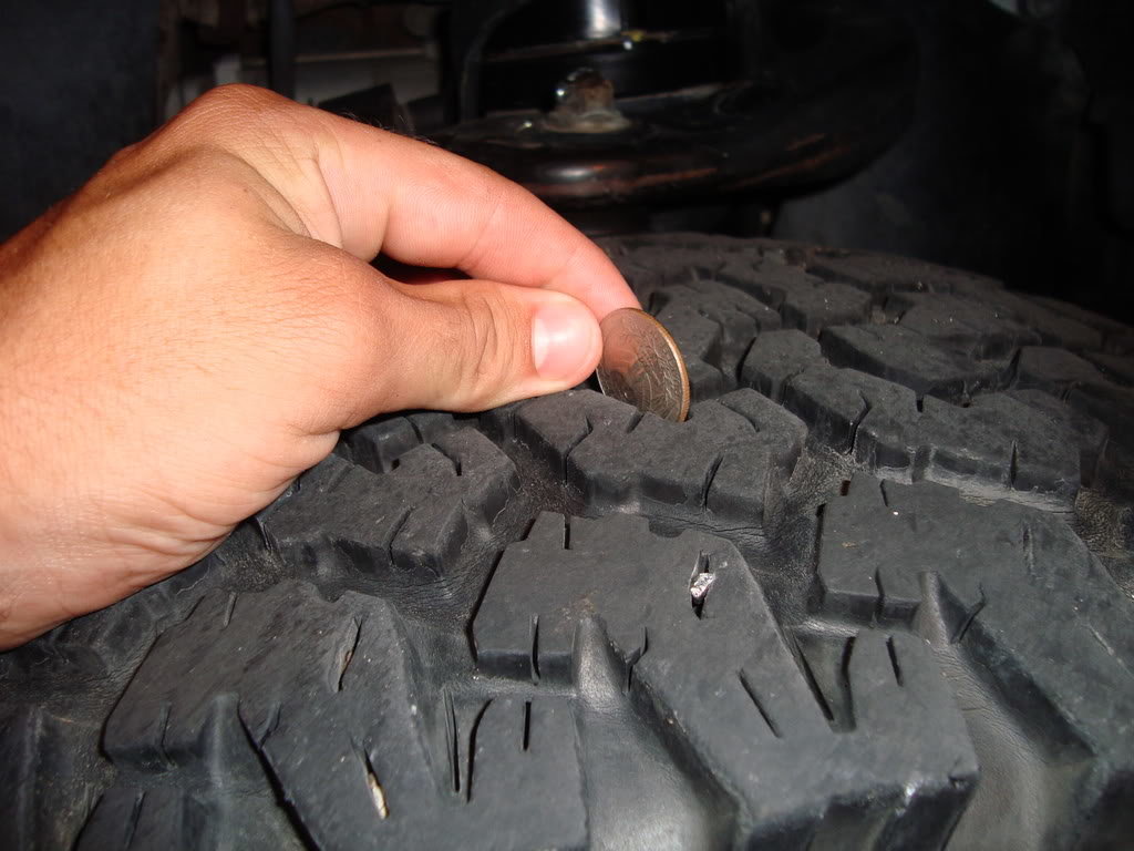 tires1_cd18aa028f7f87bf910bcff1252b5c22c7b6931a.jpg