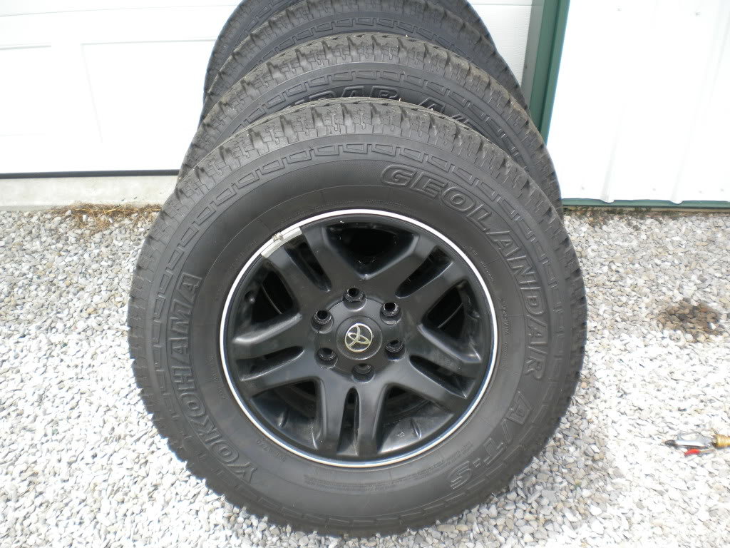 tires1_efa30202178e39613dfb9ec8caa776d8b5f349c1.jpg
