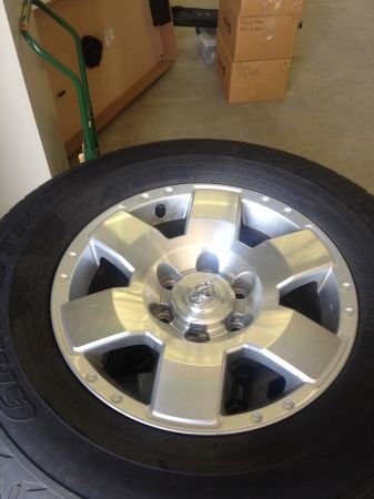 tires1_zps6a1a9f2c_aa16e83ee22b529f0e24652c3fd7d4a1f1fc3ebc.jpg