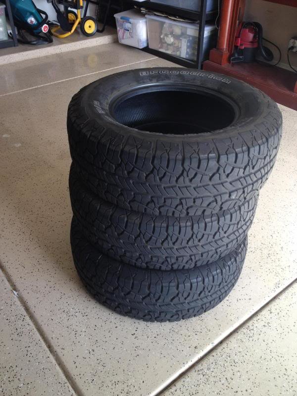 tires1_zpseee97950_fea9f053cea2e45de0fc3d66b143e2fe007dce26.jpg