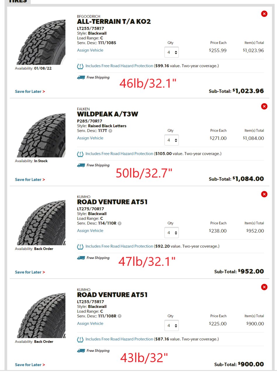 tires2 2021-12-12 (3).jpg