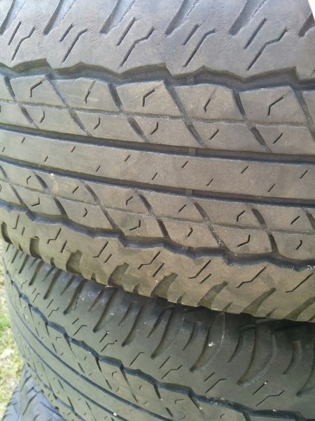 tires2.jpg
