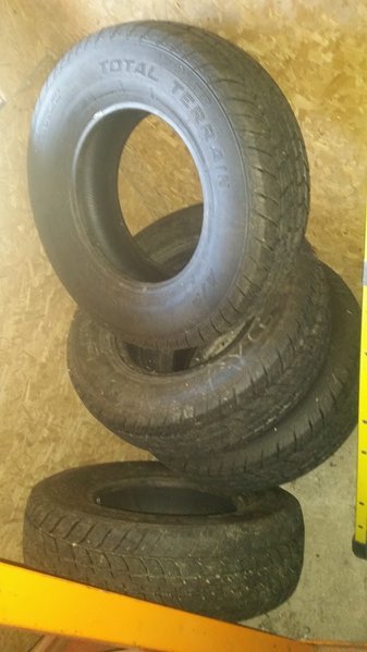 Tires2.jpg