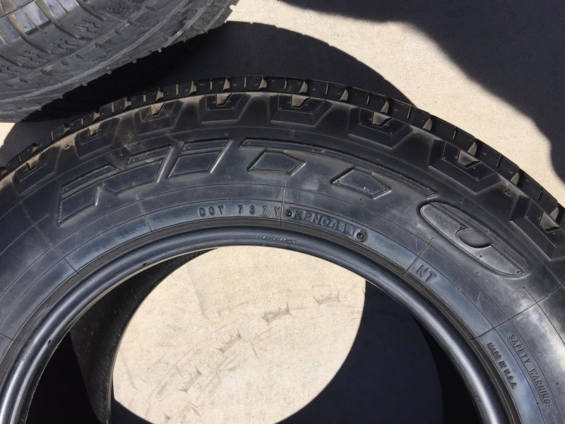 tires2.jpg