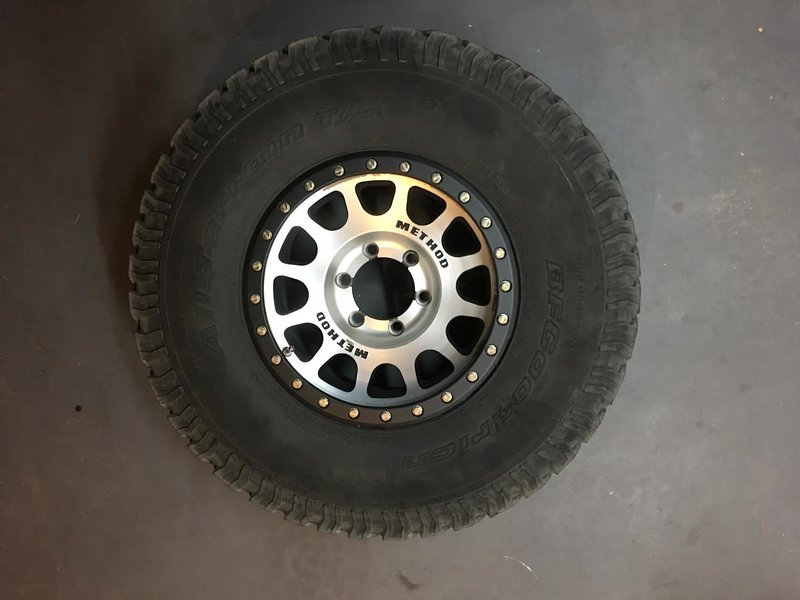 tires2.jpg