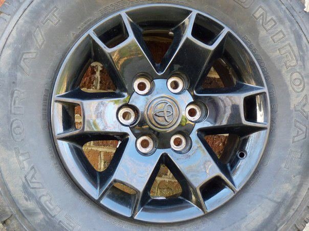 tires2.jpg