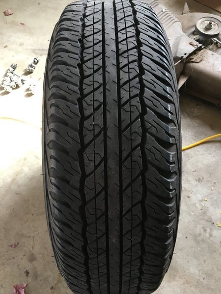 tires2.jpg