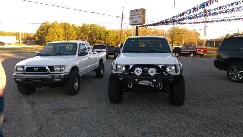 tires2.jpg