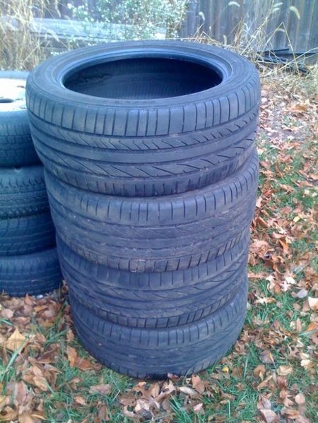 tires2.jpg