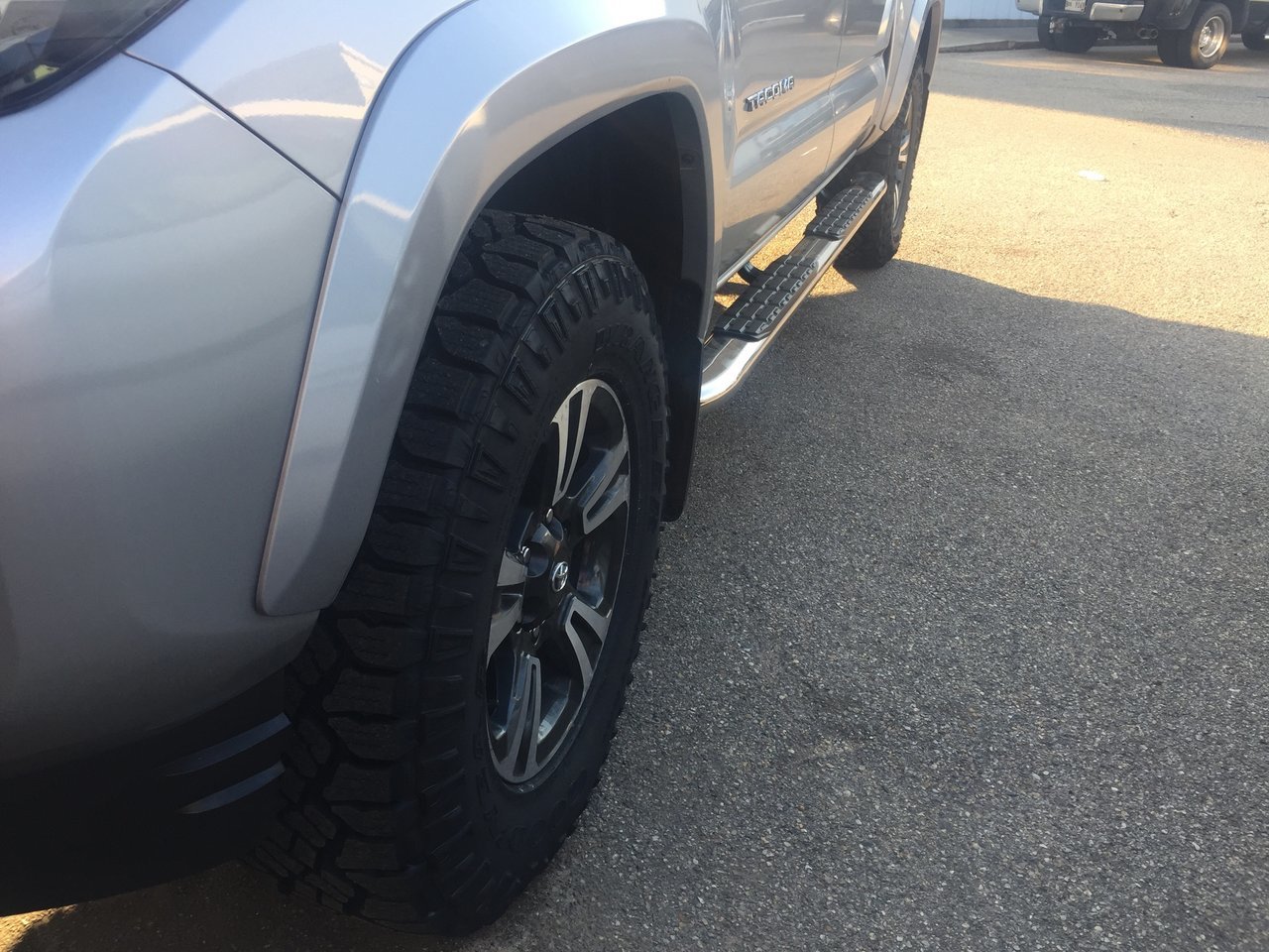 Tires2.jpg