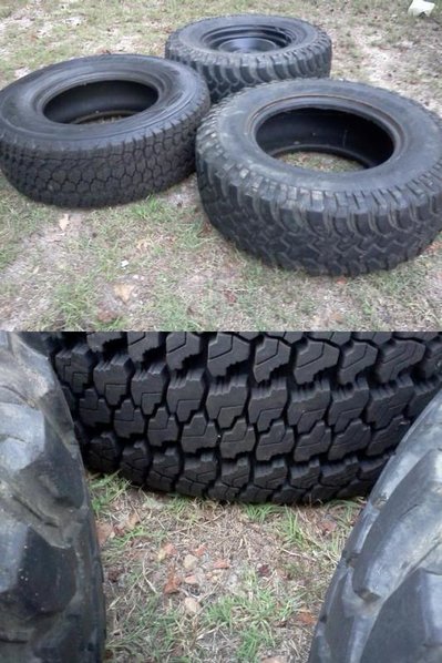 tires2.jpg