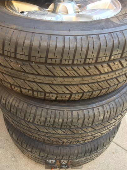 Tires2.jpg