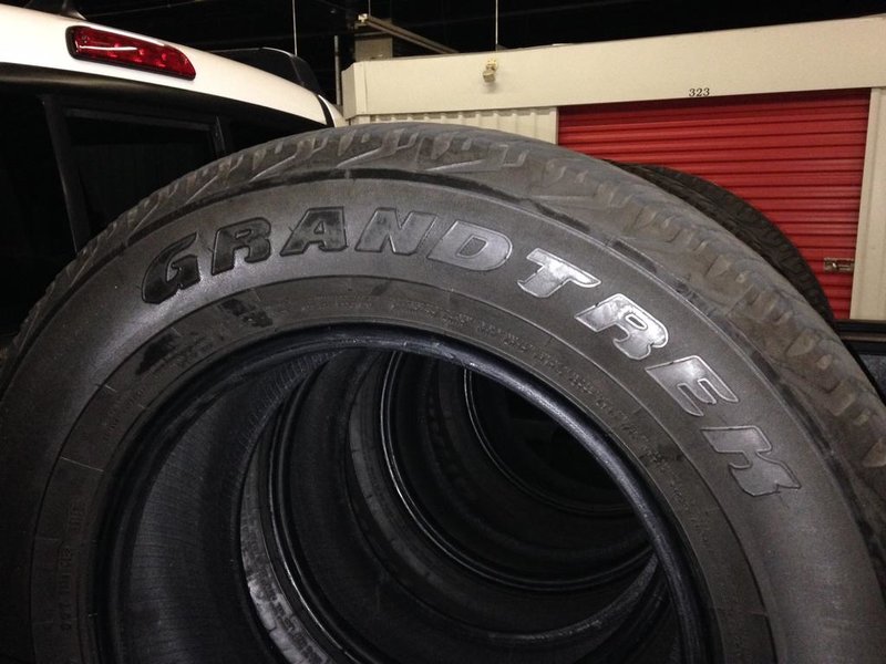 tires2.jpg