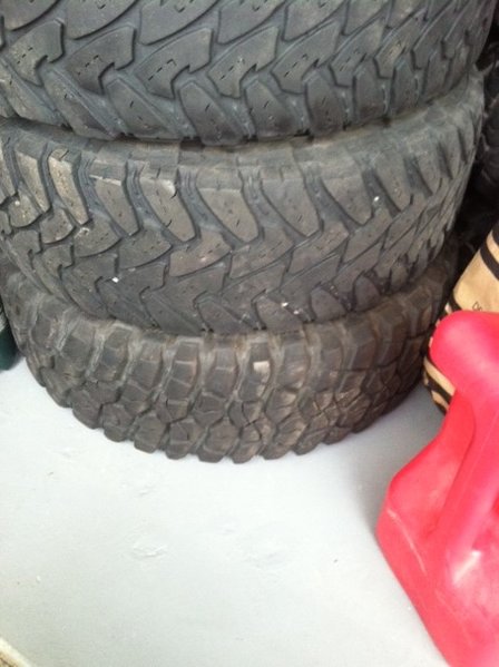 Tires2.jpg