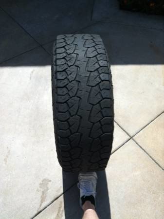 tires2.jpg