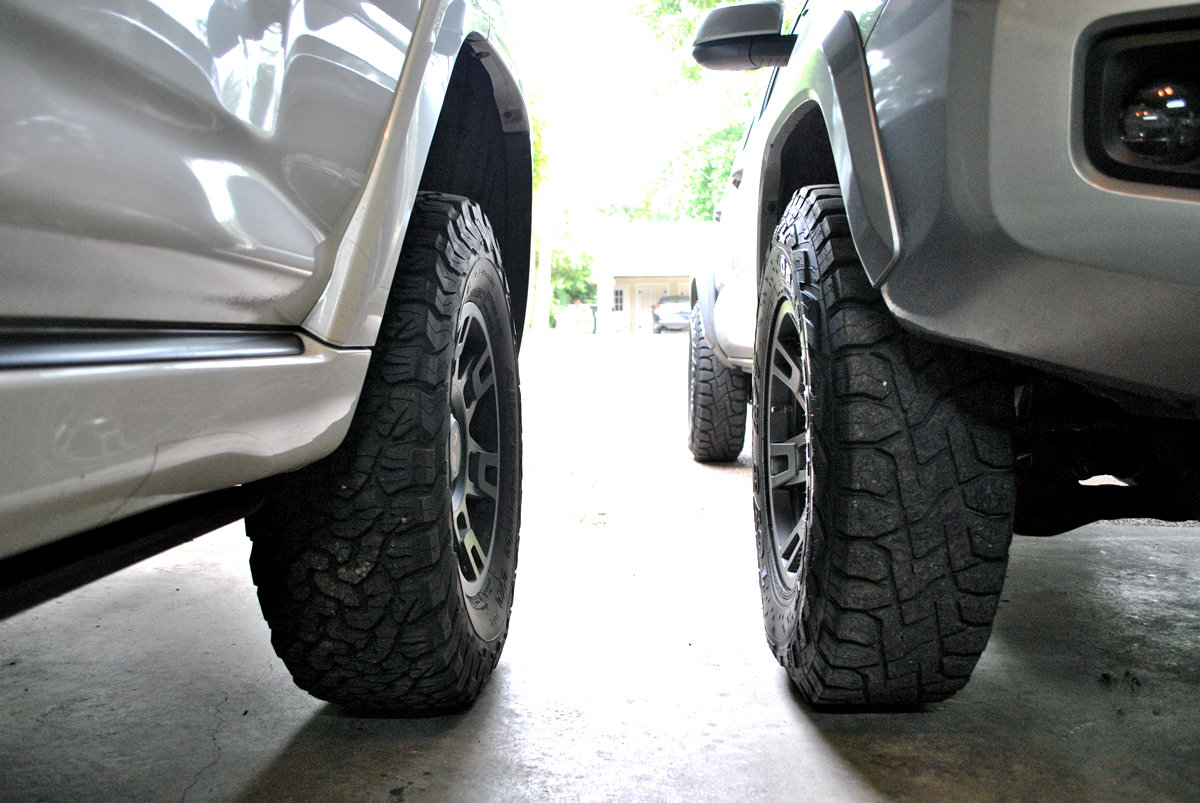 tires2.jpg