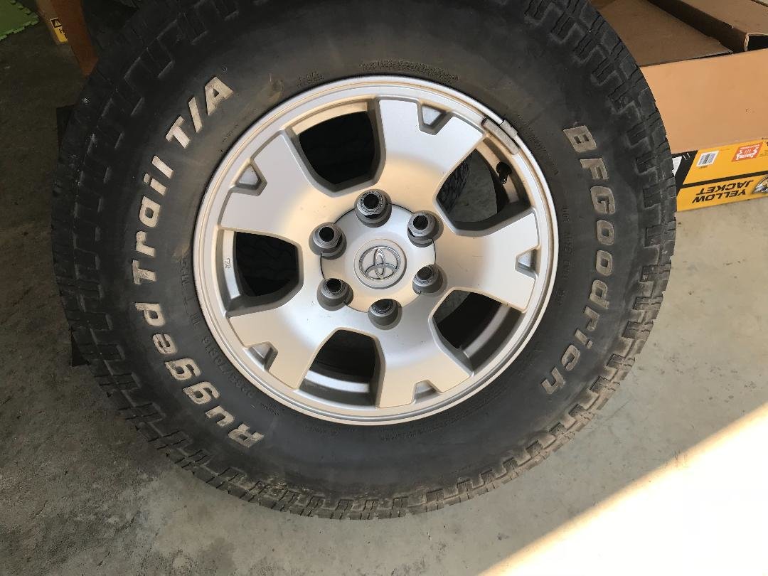 Tires2.jpg