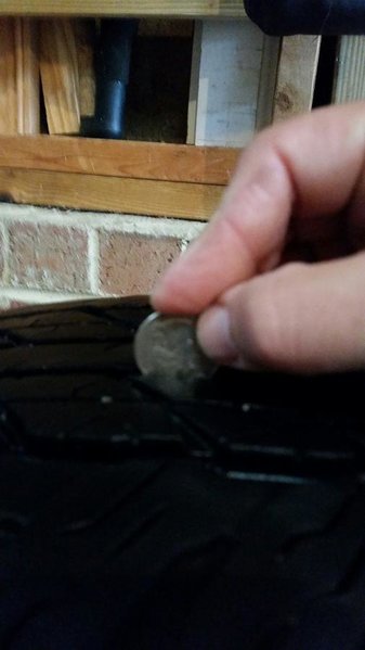 tires2.jpg