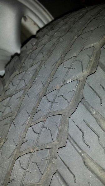 tires2.jpg