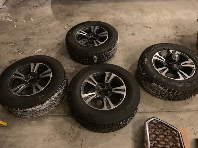 tires2.jpg