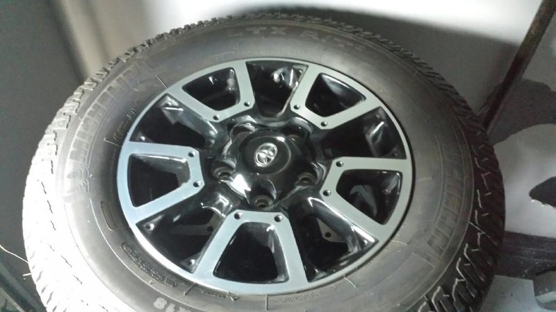 tires2.jpg