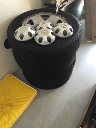 tires2.jpg