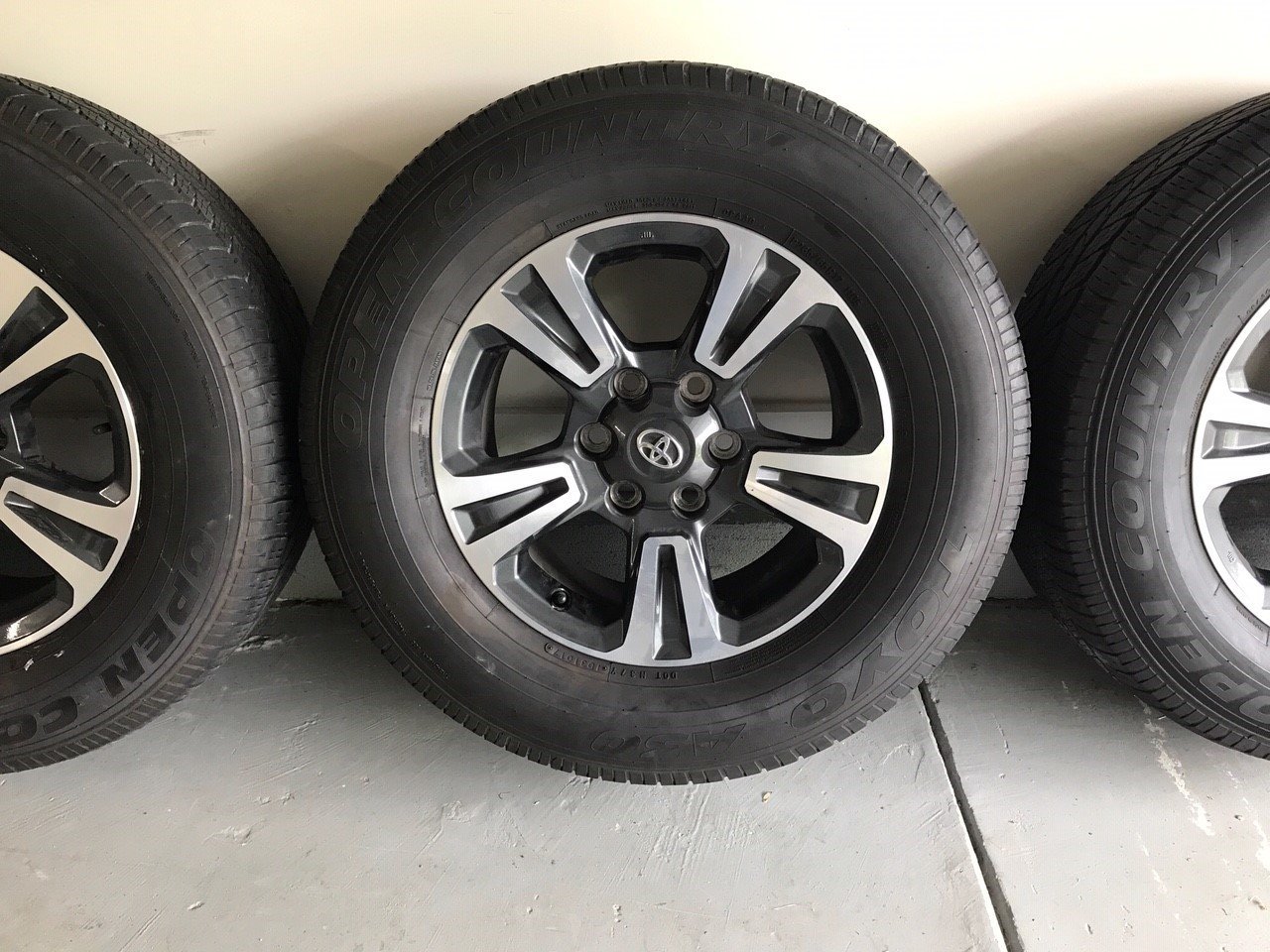Tires2.jpg