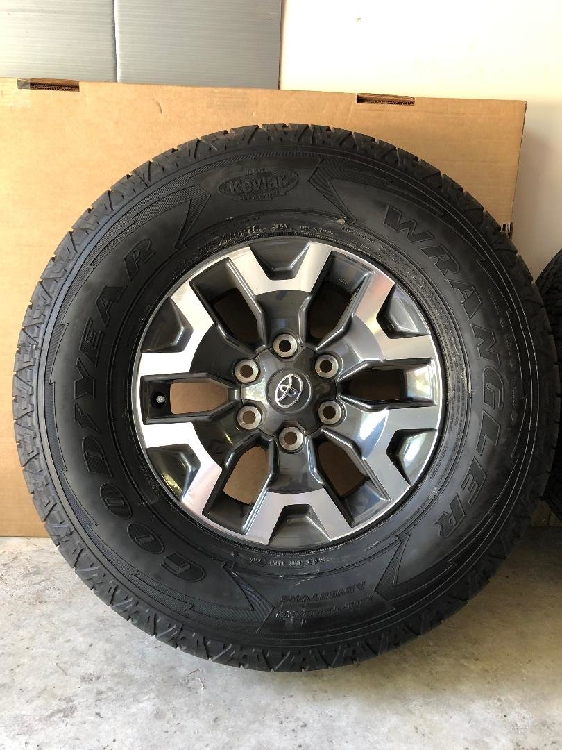 tires2.jpg