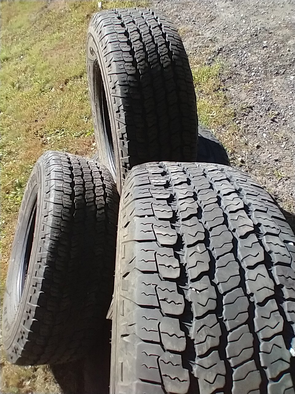 tires2.jpg