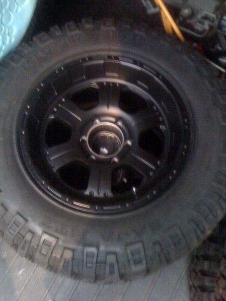 tires2.jpg