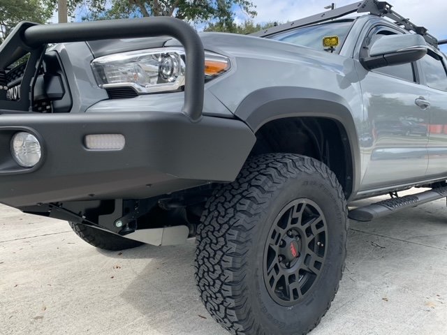 Tires2.jpg