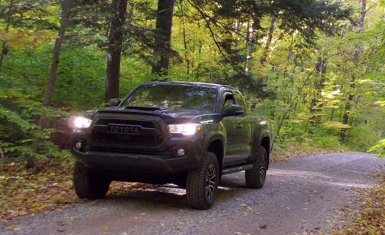 tires2.jpg