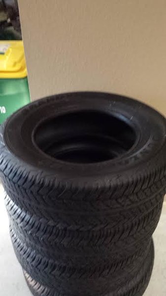 tires2.jpg