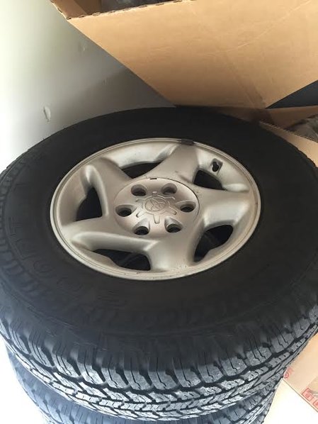 tires2.jpg